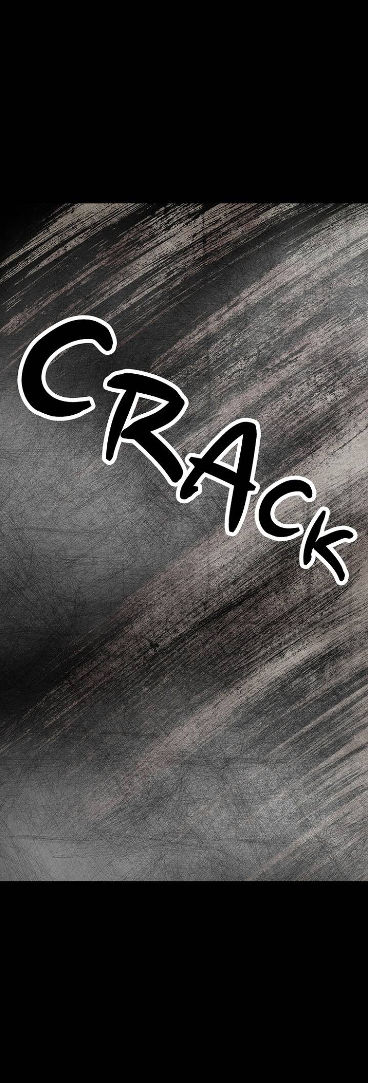 Distant Sky 3: Chapter 4