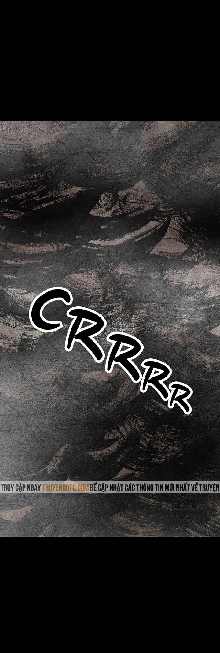 Distant Sky 3: Chapter 4