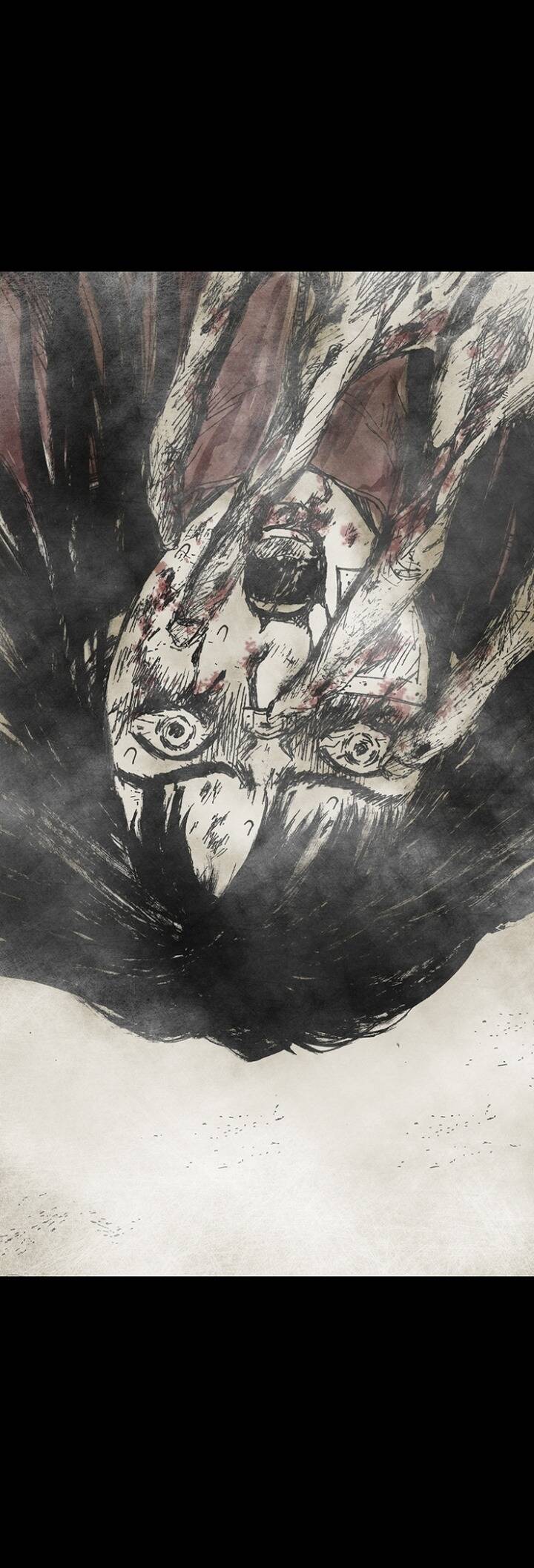 Distant Sky 3: Chapter 5