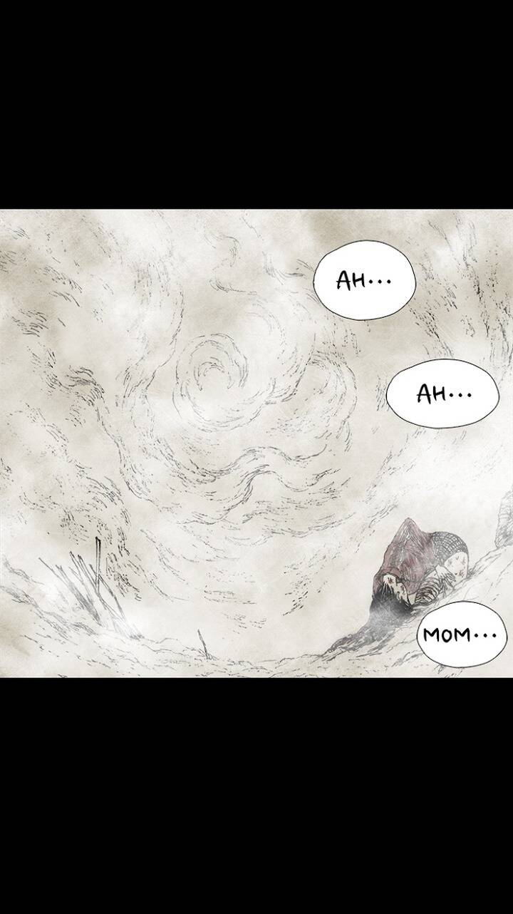 Distant Sky 3: Chapter 5