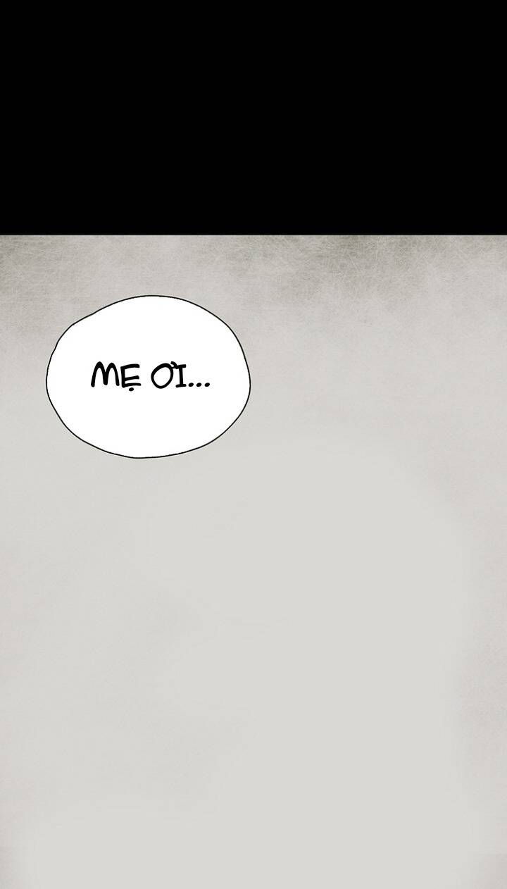 Distant Sky 3: Chapter 5