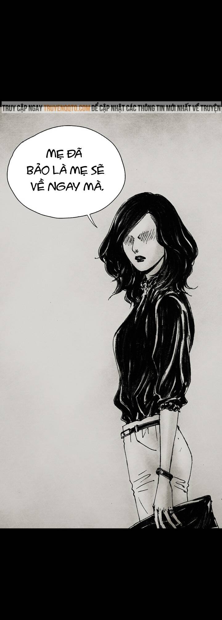 Distant Sky 3: Chapter 5