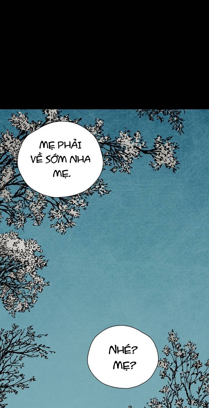 Distant Sky 3: Chapter 5