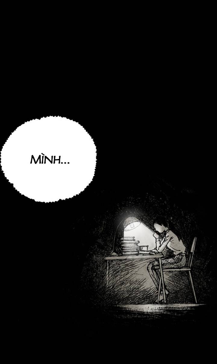 Distant Sky 3: Chapter 5