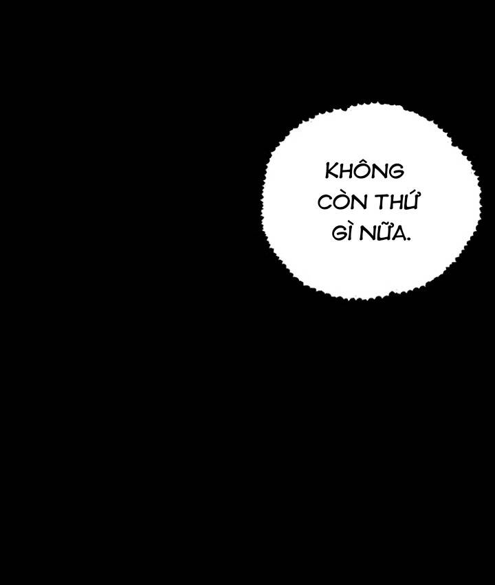 Distant Sky 3: Chapter 5