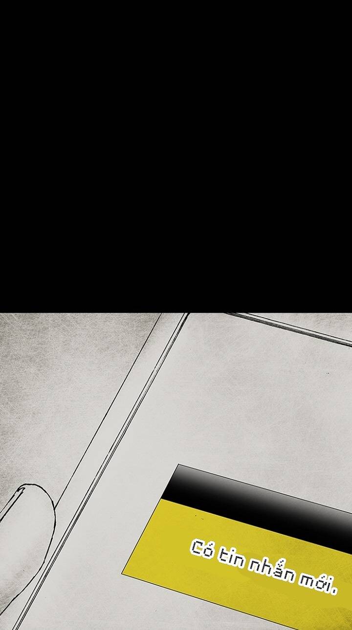 Distant Sky 3: Chapter 5