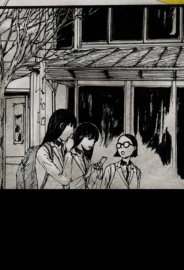 Distant Sky 3: Chapter 5