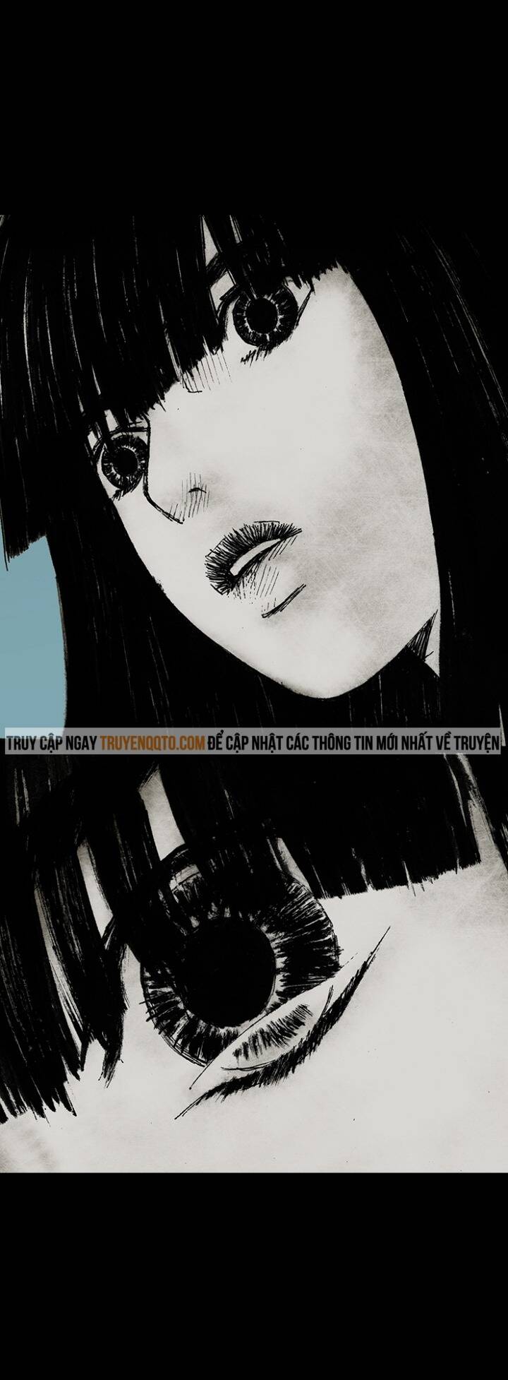 Distant Sky 3: Chapter 5