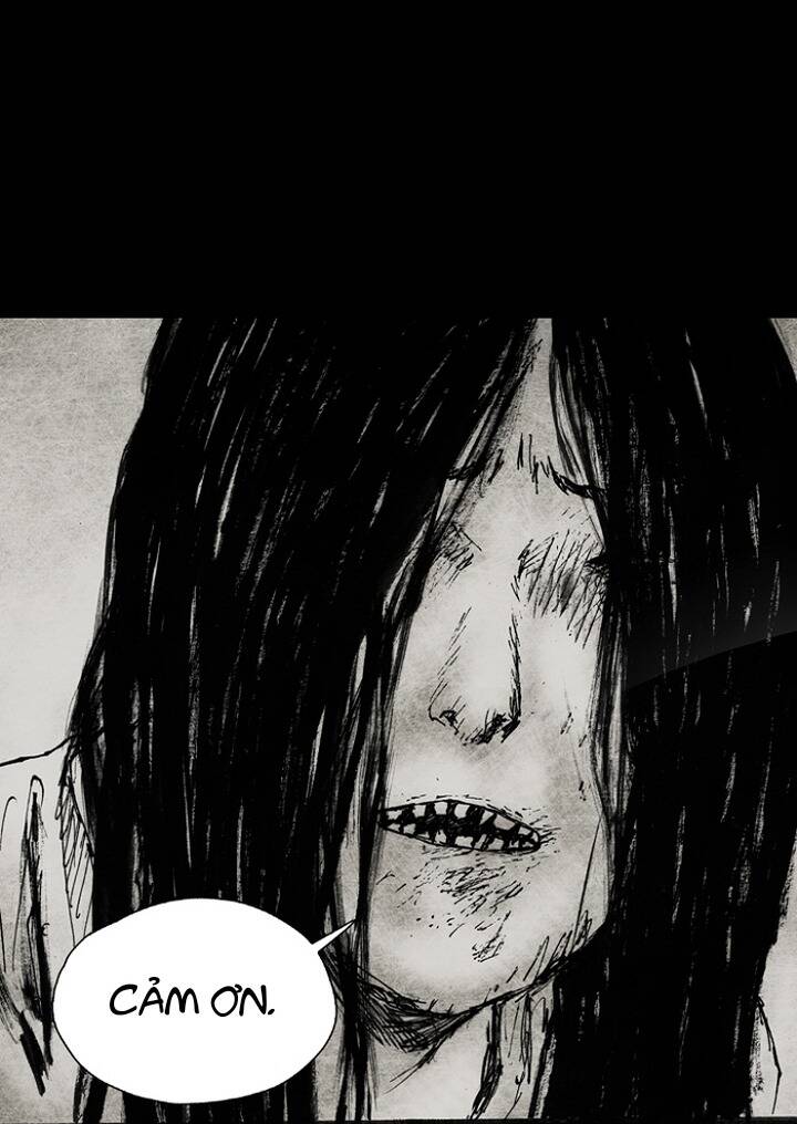 Distant Sky 3: Chapter 5