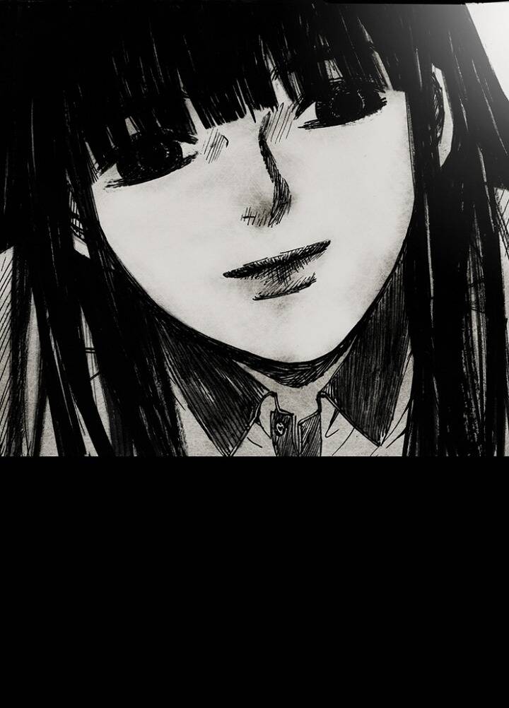 Distant Sky 3: Chapter 5