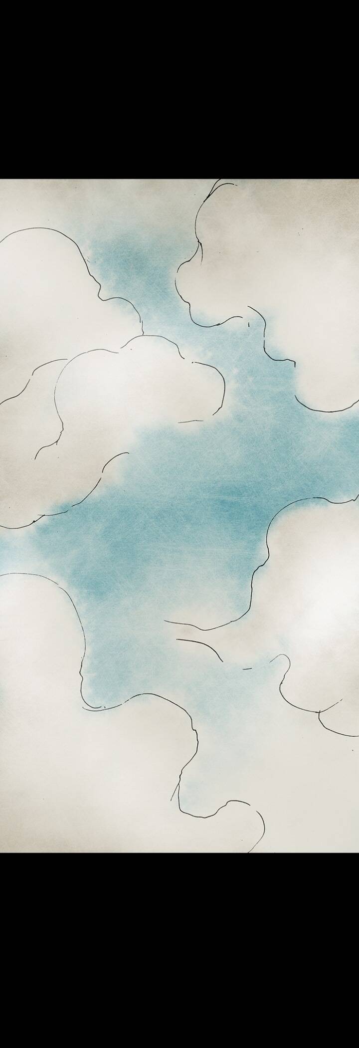 Distant Sky 3: Chapter 5
