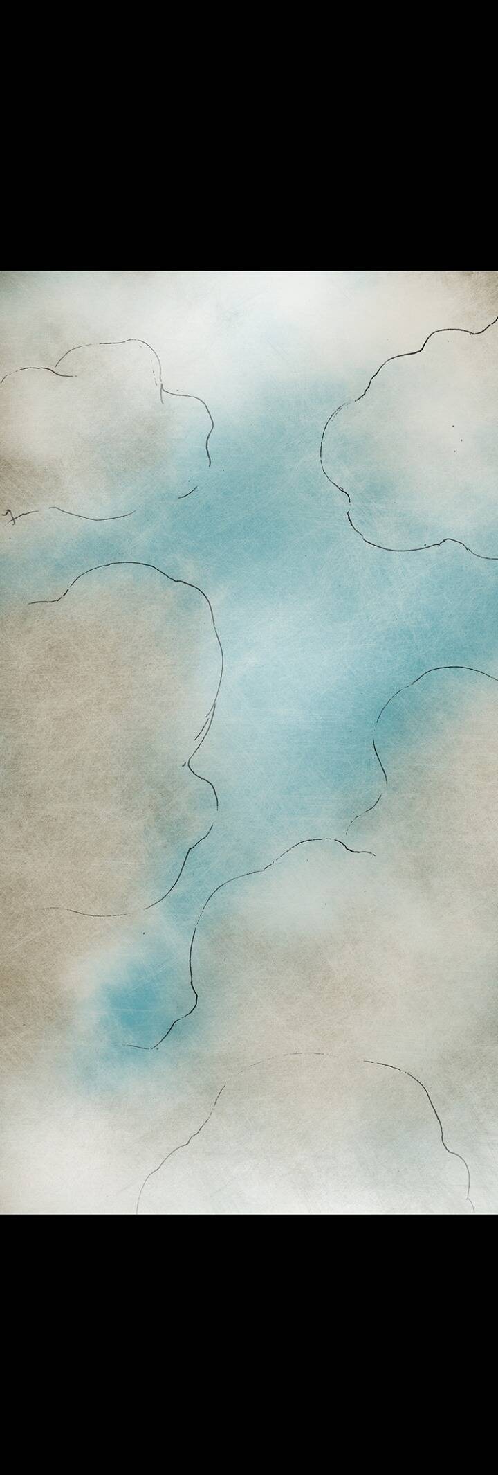 Distant Sky 3: Chapter 5