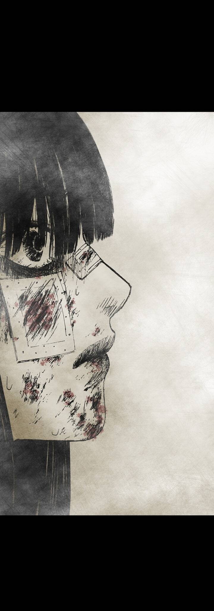 Distant Sky 3: Chapter 5