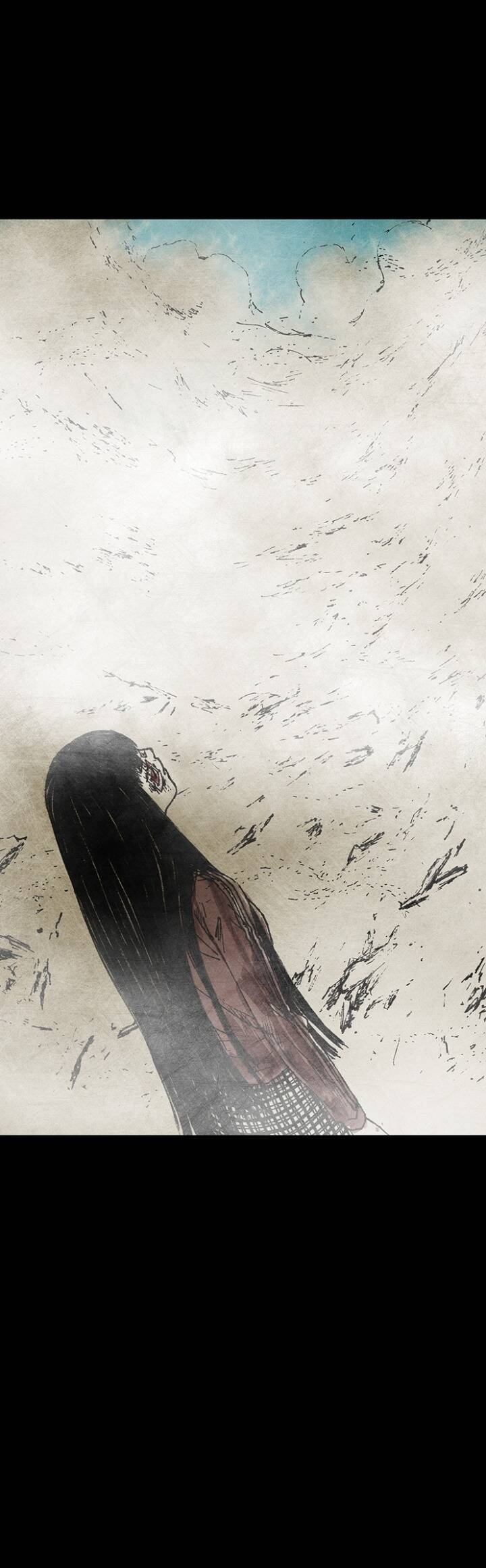 Distant Sky 3: Chapter 5