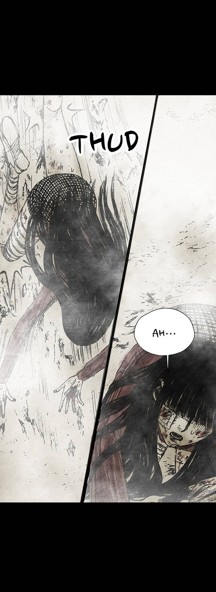 Distant Sky 3: Chapter 5