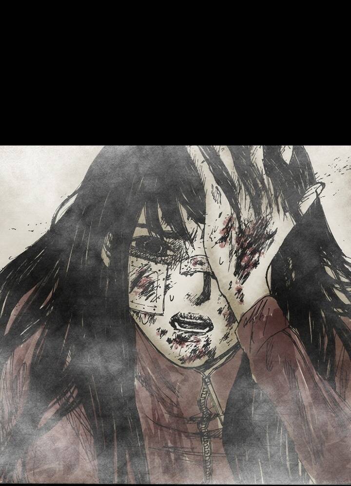 Distant Sky 3: Chapter 5