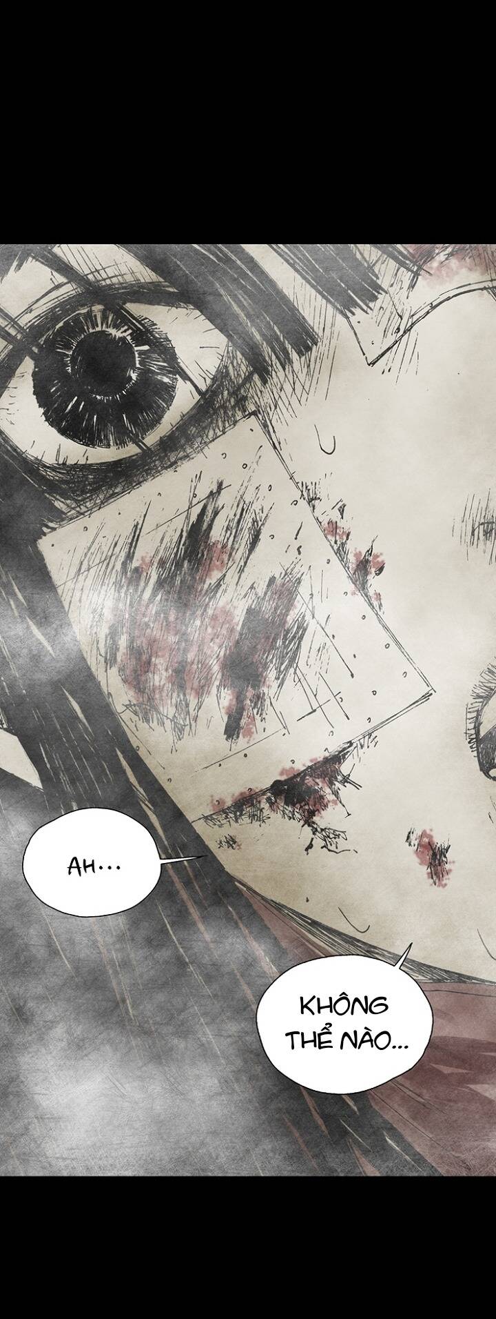 Distant Sky 3: Chapter 5