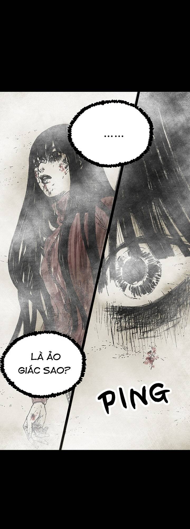 Distant Sky 3: Chapter 5