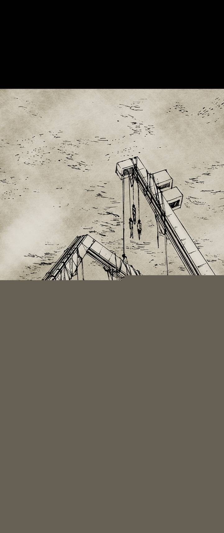 Distant Sky 3: Chapter 5