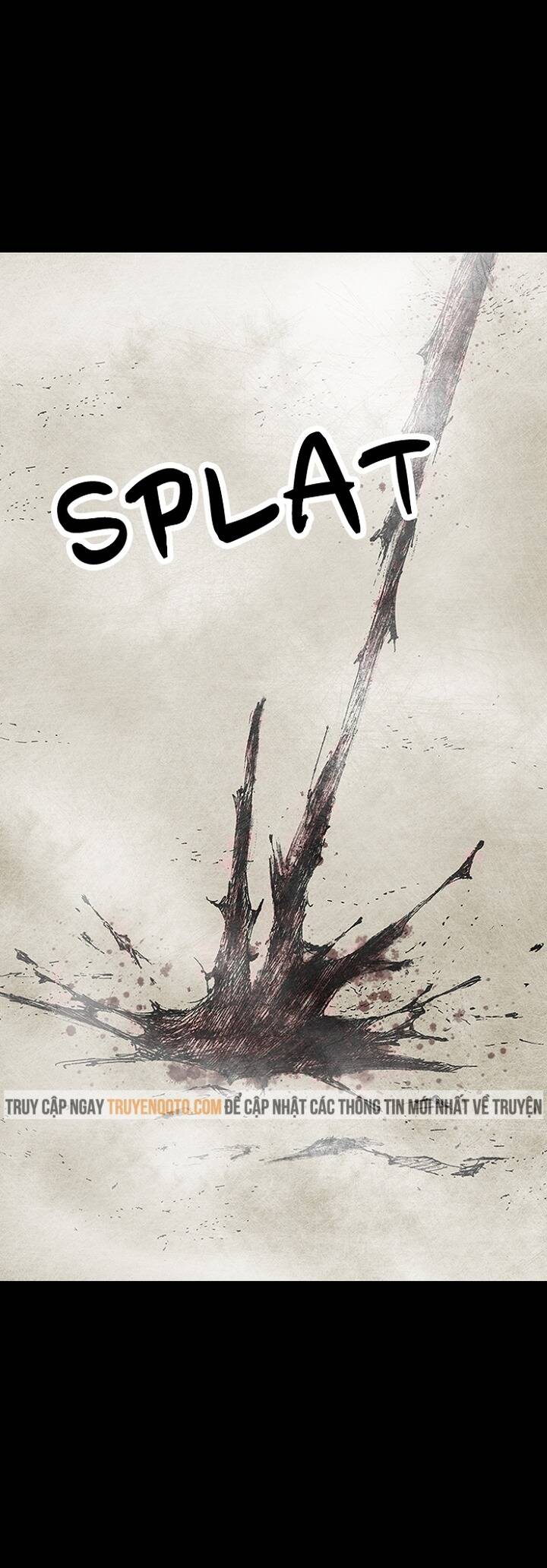 Distant Sky 3: Chapter 5