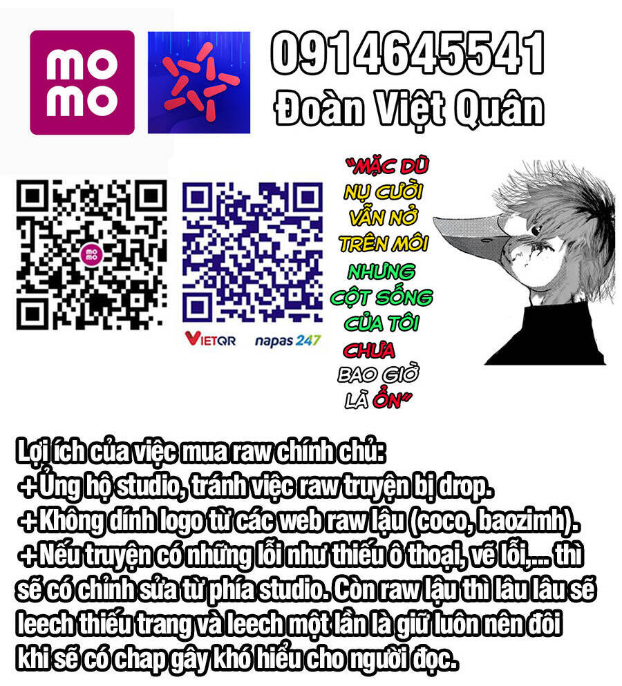 Đồ Đệ Của Ta Đều Là Đại Phản Phái: Chapter 1