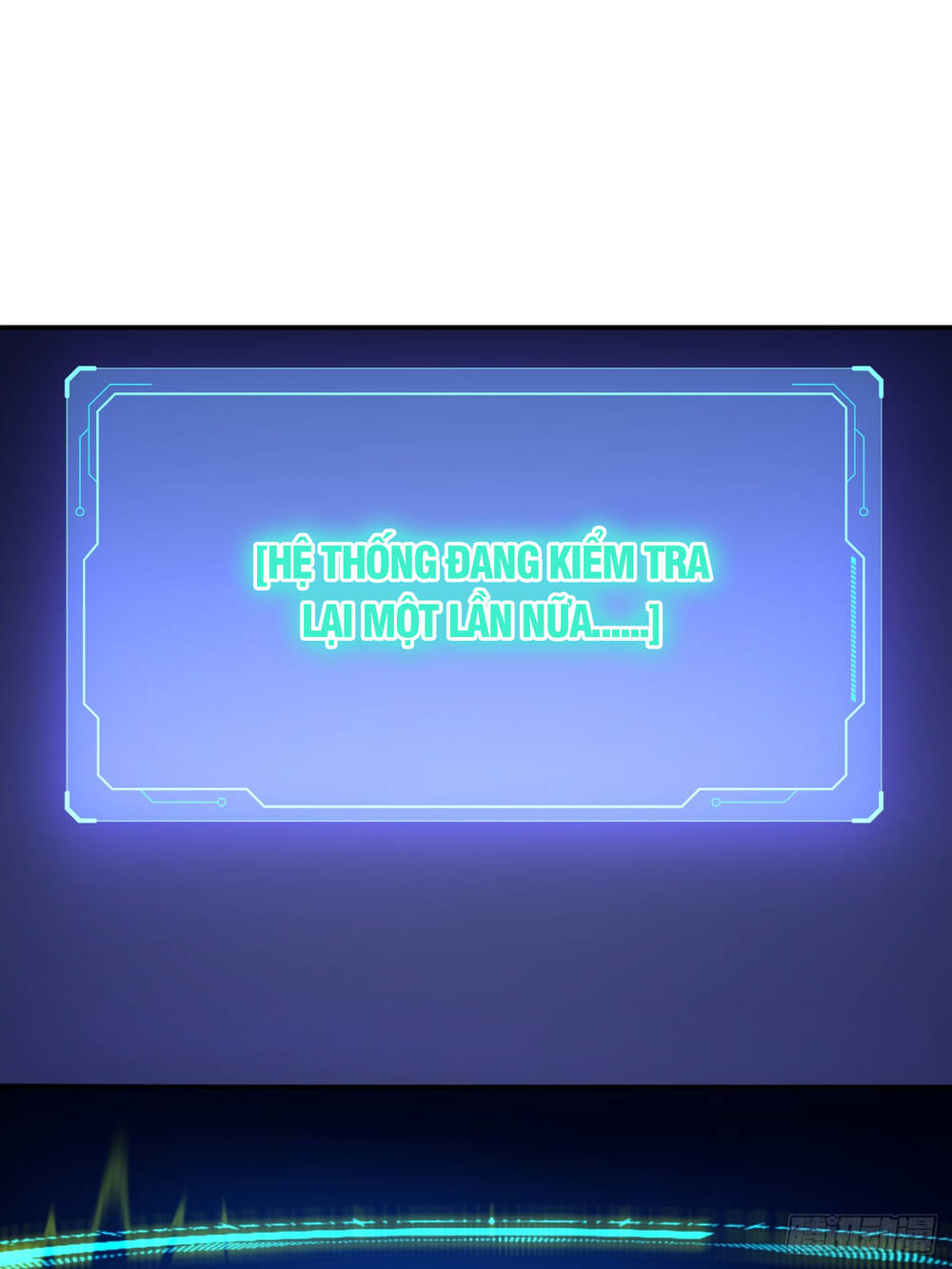 Đồ Đệ Của Ta Đều Là Đại Phản Phái: Chapter 1