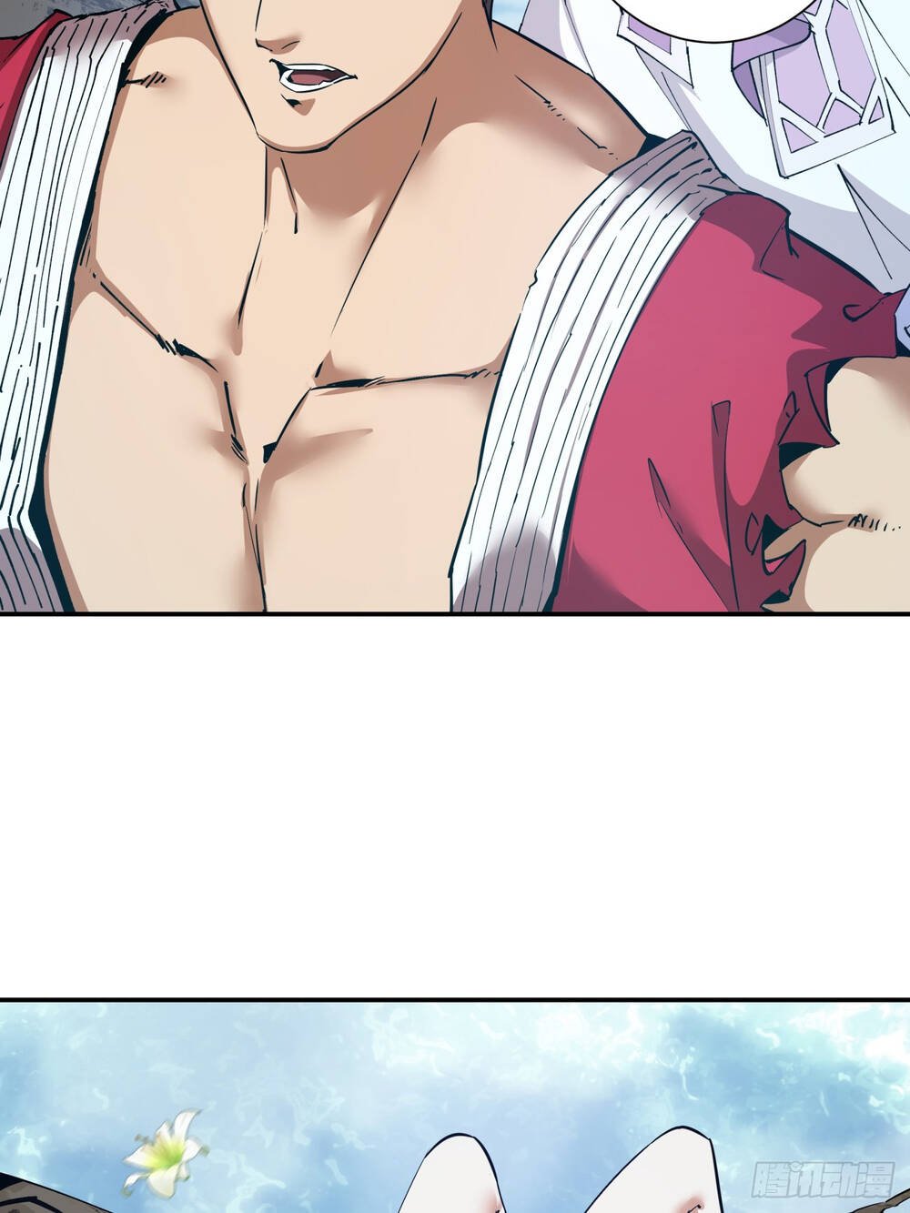 Đồ Đệ Của Ta Đều Là Đại Phản Phái: Chapter 1