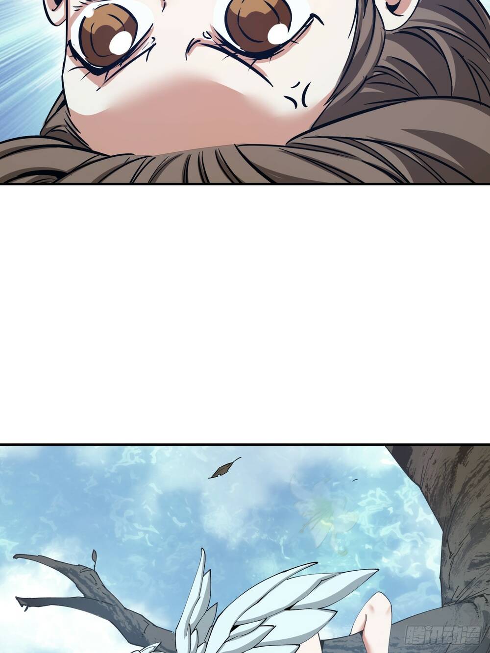 Đồ Đệ Của Ta Đều Là Đại Phản Phái: Chapter 1