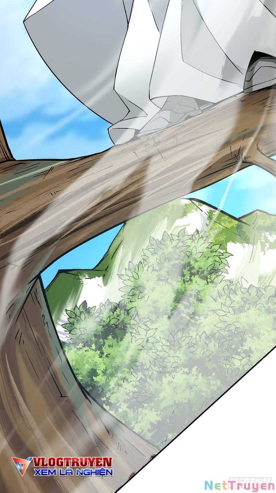 Đồ Đệ Của Ta Đều Là Đại Phản Phái: Chapter 10