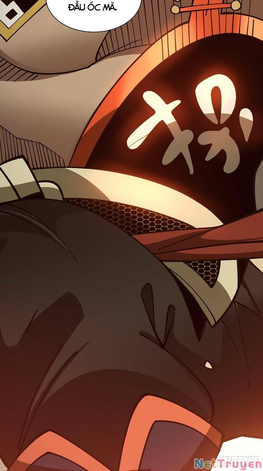 Đồ Đệ Của Ta Đều Là Đại Phản Phái: Chapter 10