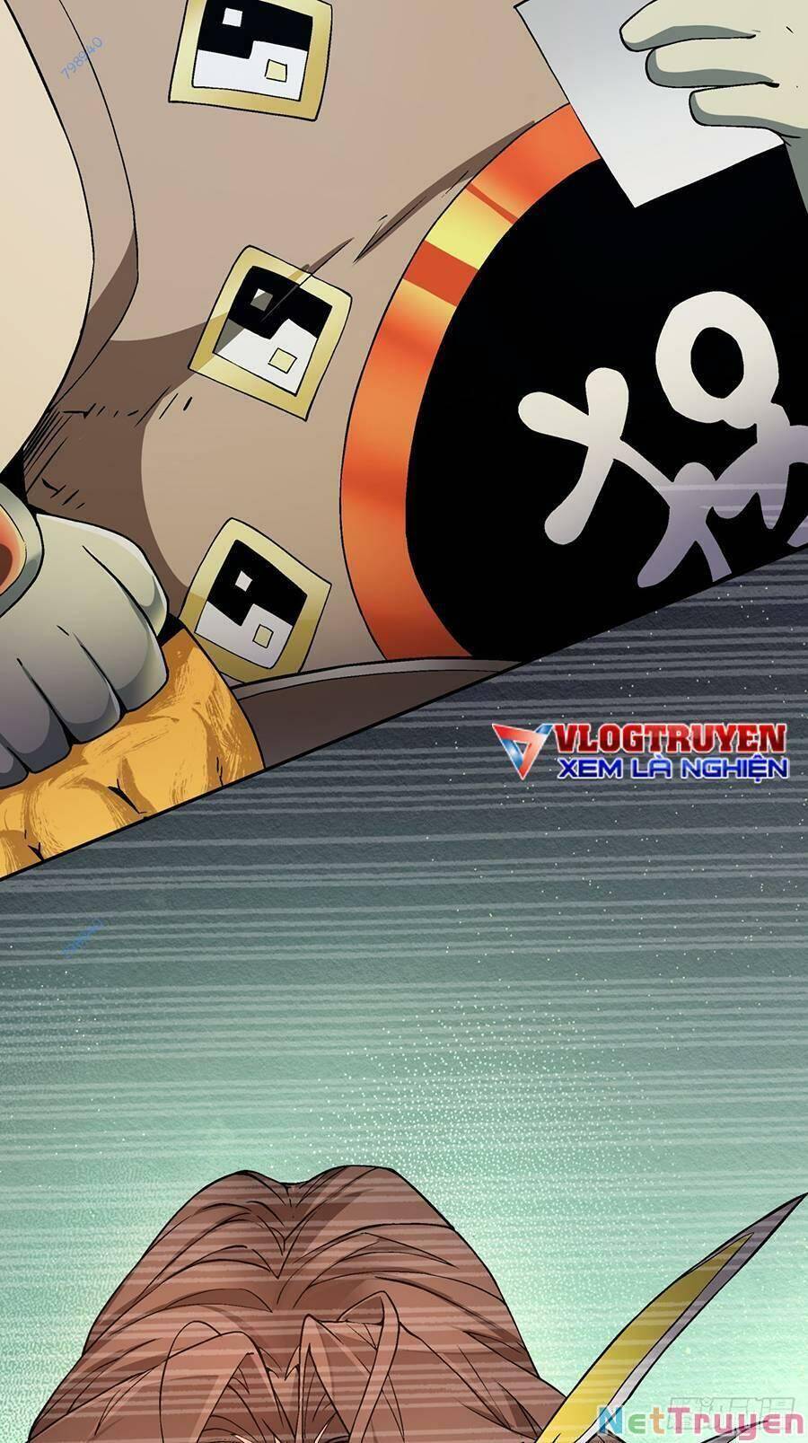 Đồ Đệ Của Ta Đều Là Đại Phản Phái: Chapter 10