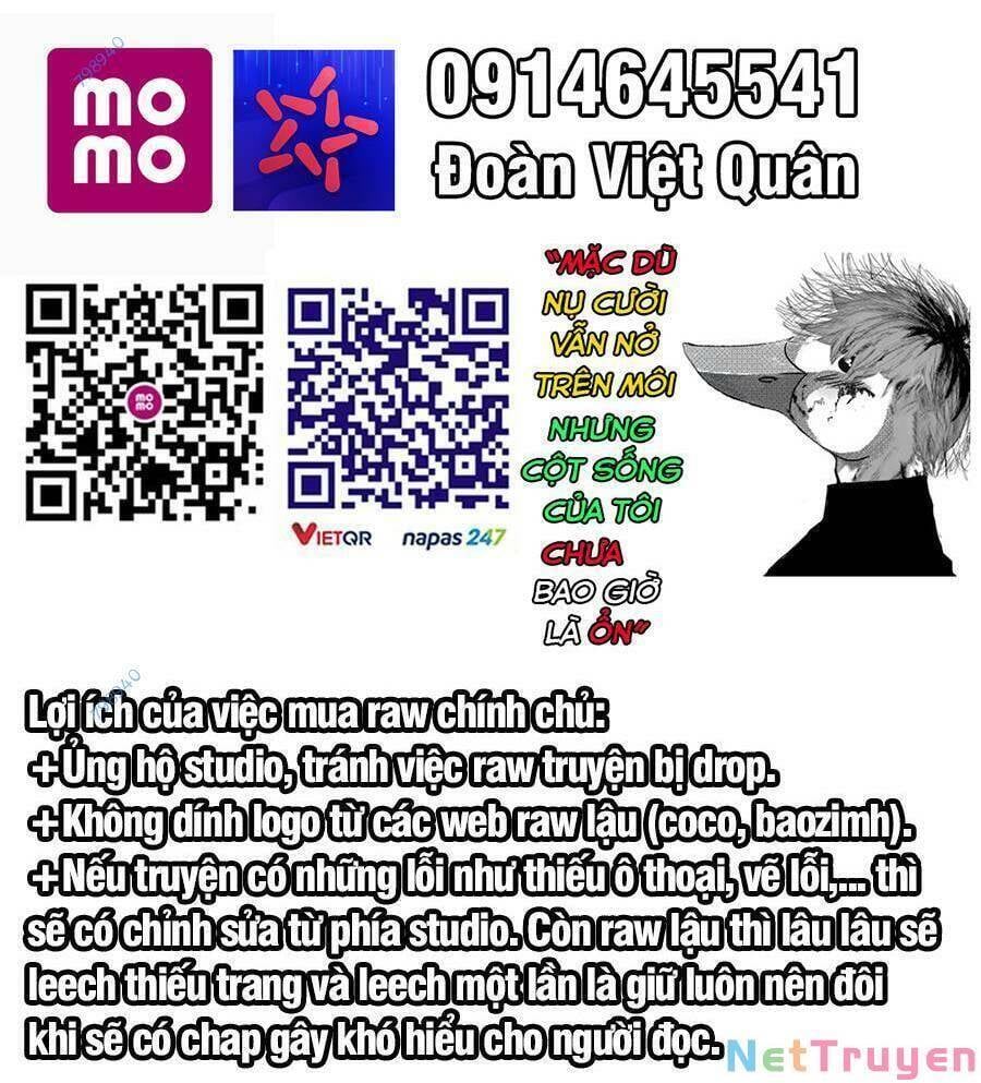 Đồ Đệ Của Ta Đều Là Đại Phản Phái: Chapter 11