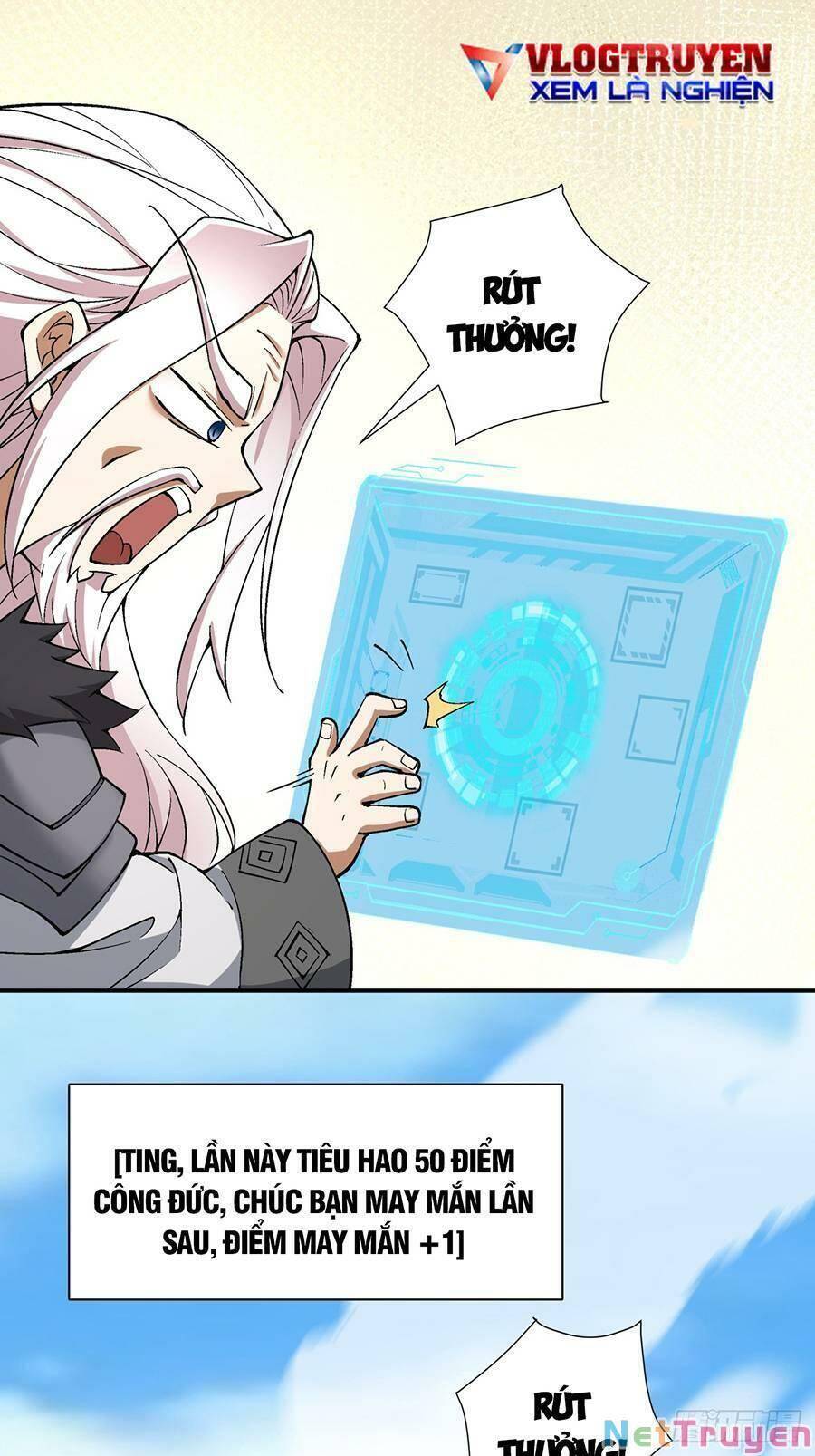 Đồ Đệ Của Ta Đều Là Đại Phản Phái: Chapter 11