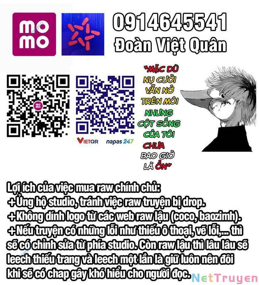 Đồ Đệ Của Ta Đều Là Đại Phản Phái: Chapter 12