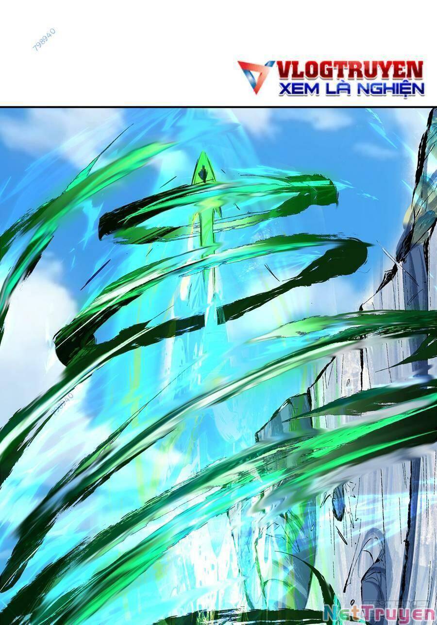 Đồ Đệ Của Ta Đều Là Đại Phản Phái: Chapter 12