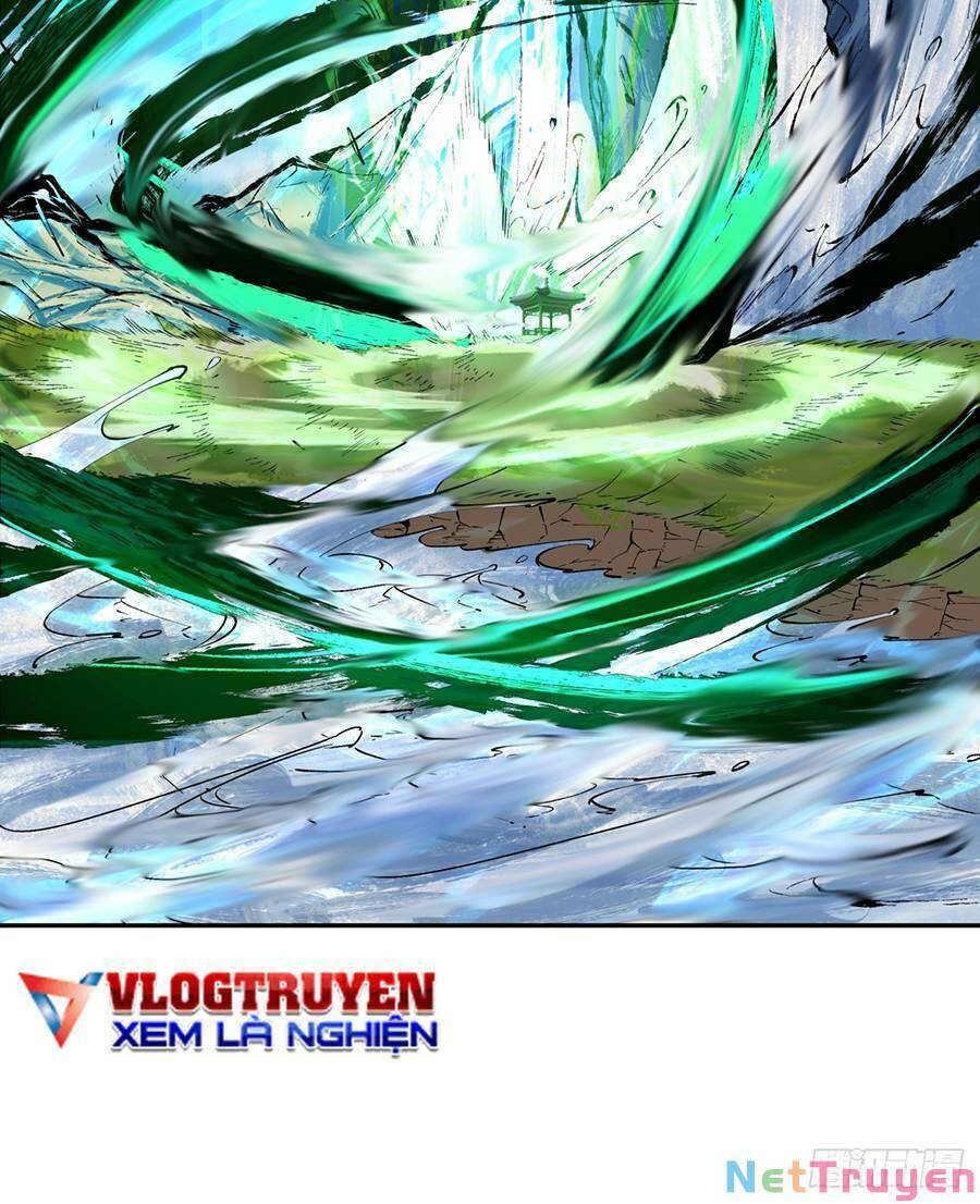 Đồ Đệ Của Ta Đều Là Đại Phản Phái: Chapter 12