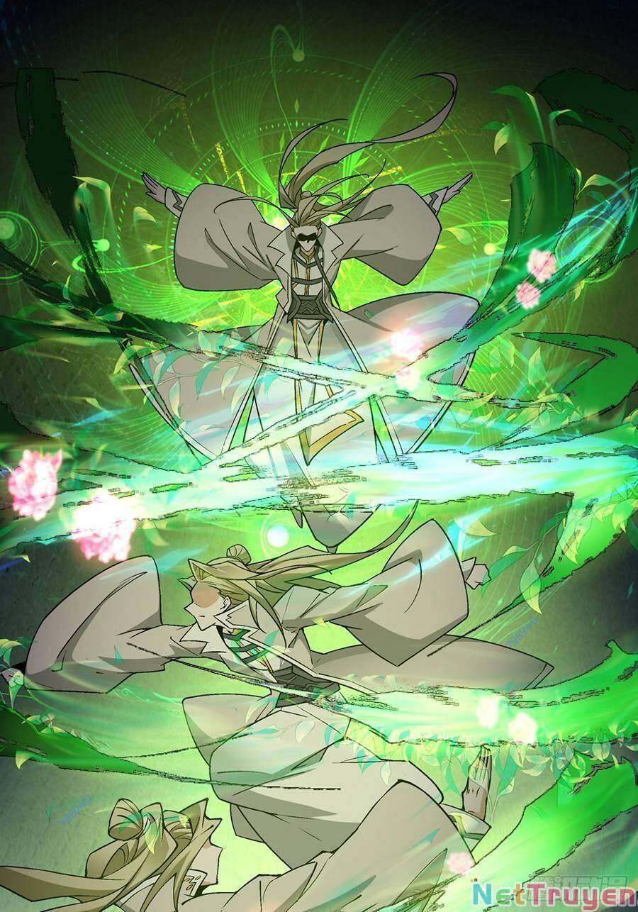 Đồ Đệ Của Ta Đều Là Đại Phản Phái: Chapter 12