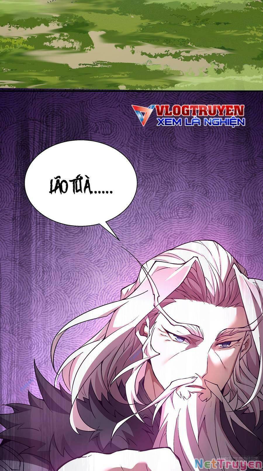 Đồ Đệ Của Ta Đều Là Đại Phản Phái: Chapter 12