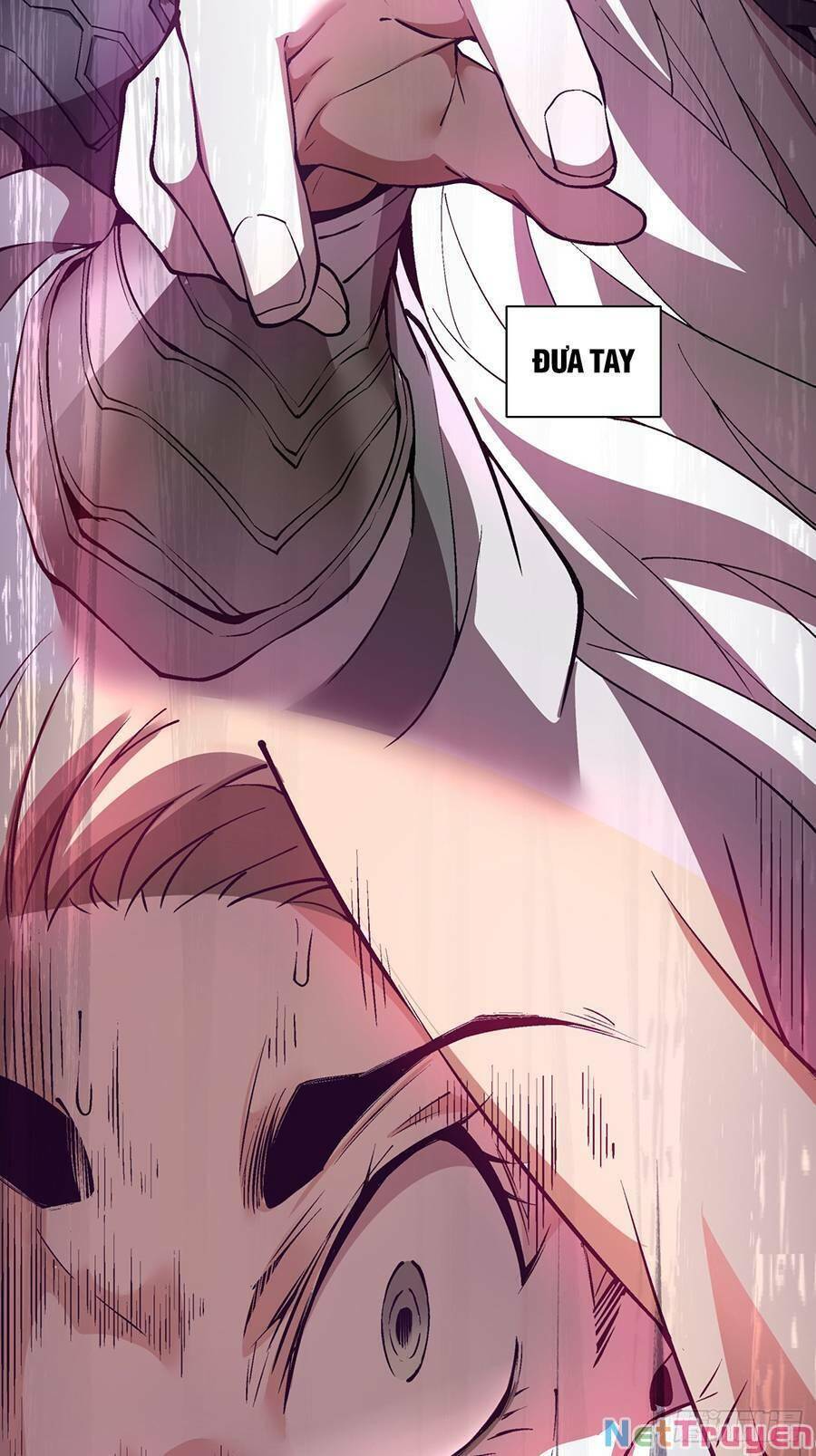 Đồ Đệ Của Ta Đều Là Đại Phản Phái: Chapter 12