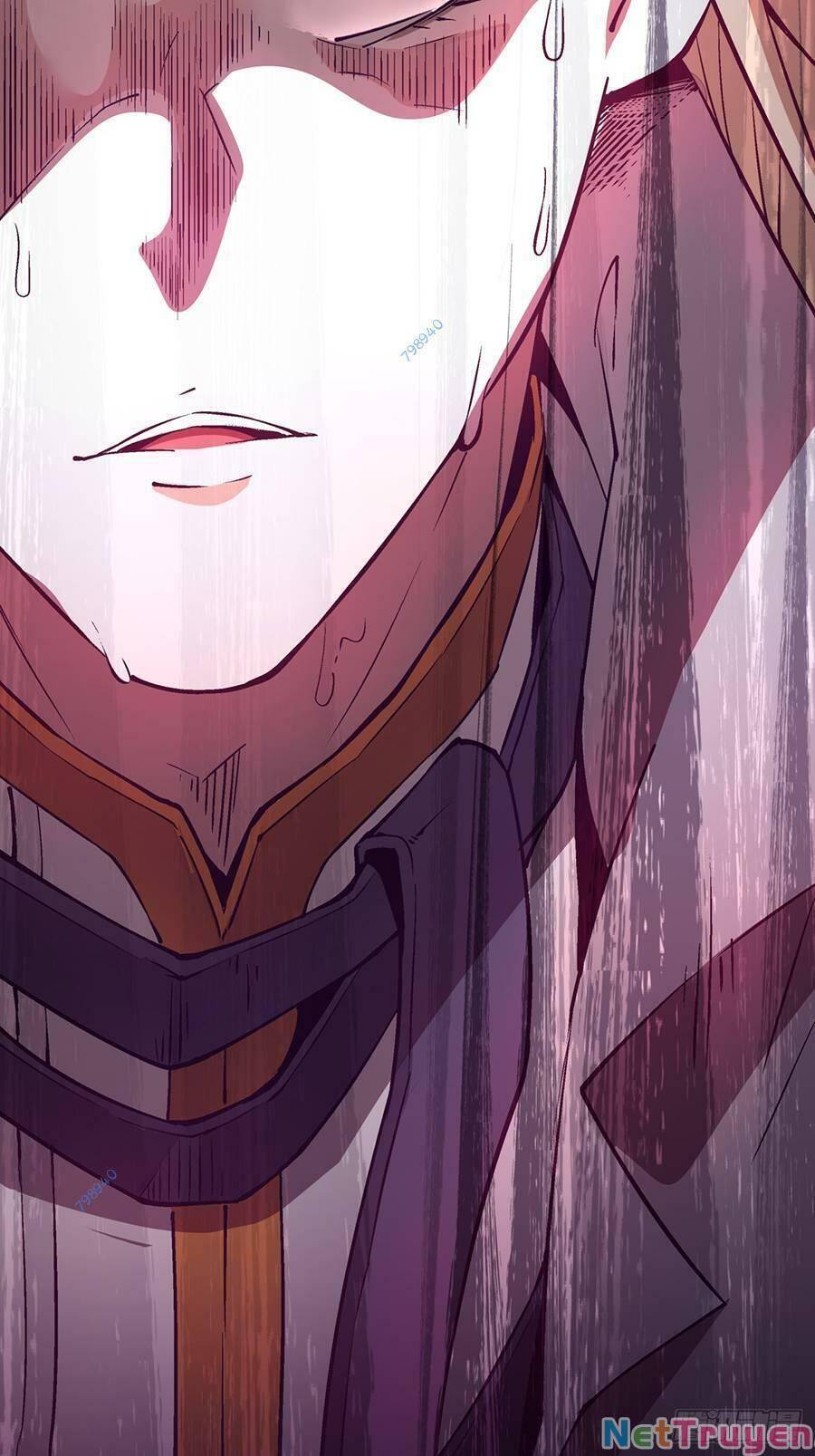 Đồ Đệ Của Ta Đều Là Đại Phản Phái: Chapter 12