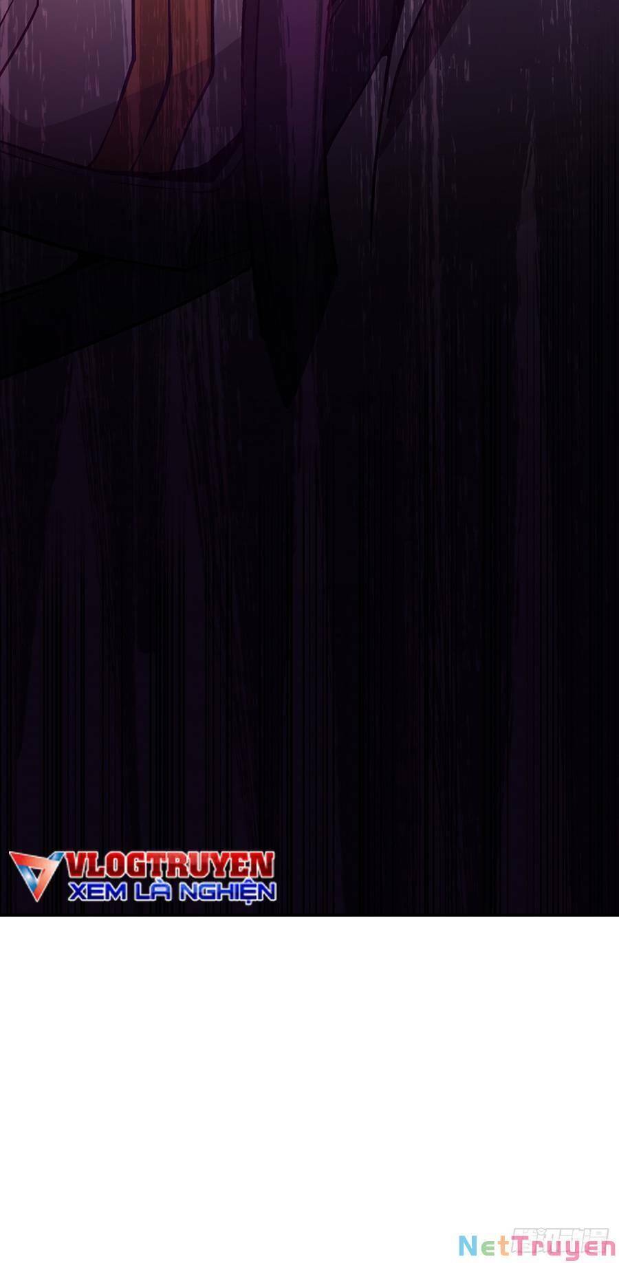 Đồ Đệ Của Ta Đều Là Đại Phản Phái: Chapter 12