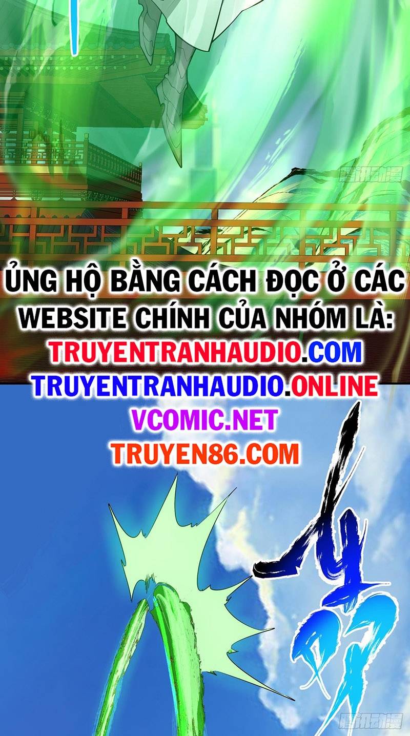 Đồ Đệ Của Ta Đều Là Đại Phản Phái: Chapter 17