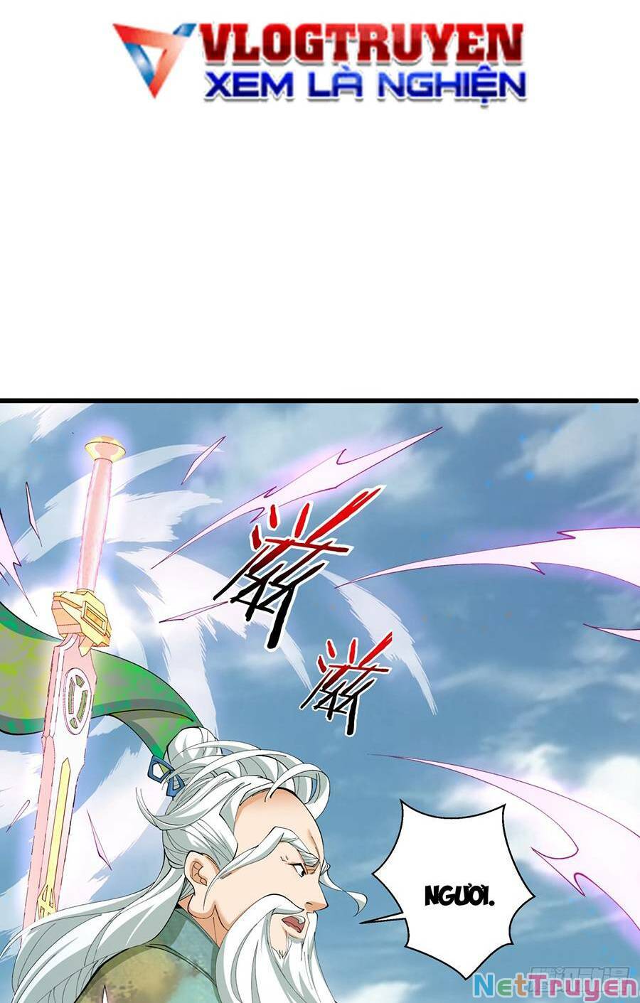 Đồ Đệ Của Ta Đều Là Đại Phản Phái: Chapter 2