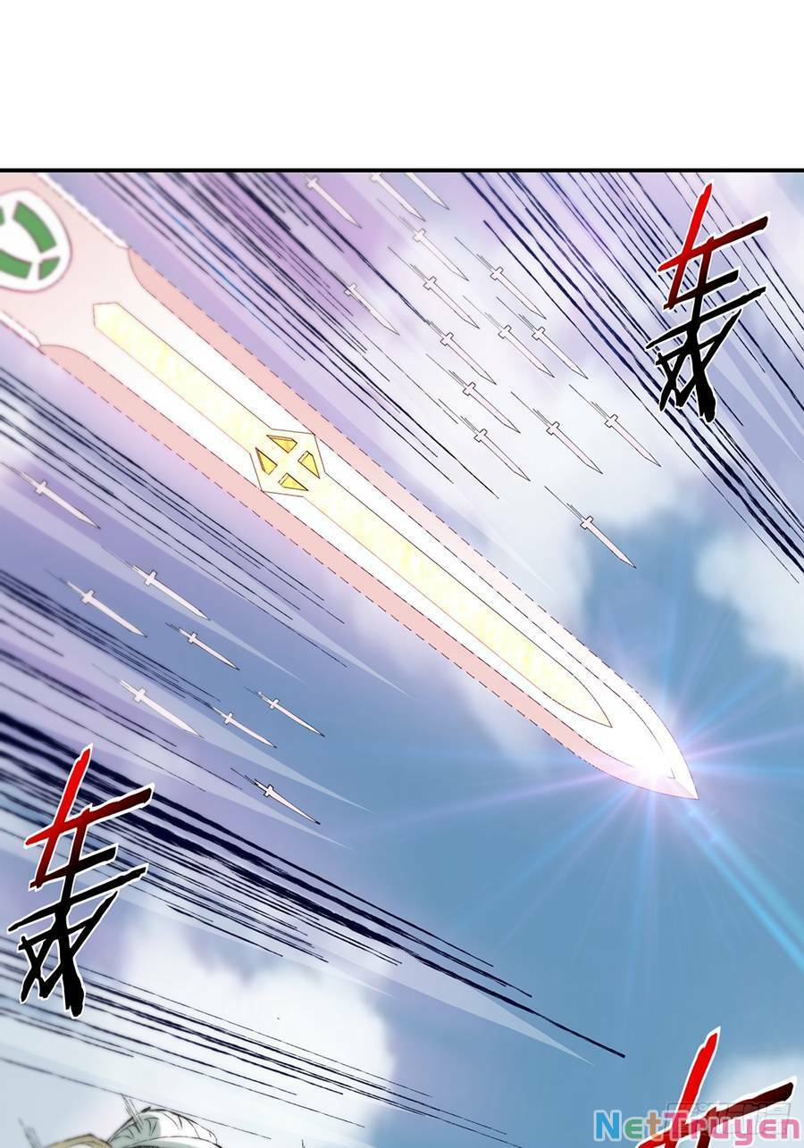 Đồ Đệ Của Ta Đều Là Đại Phản Phái: Chapter 2