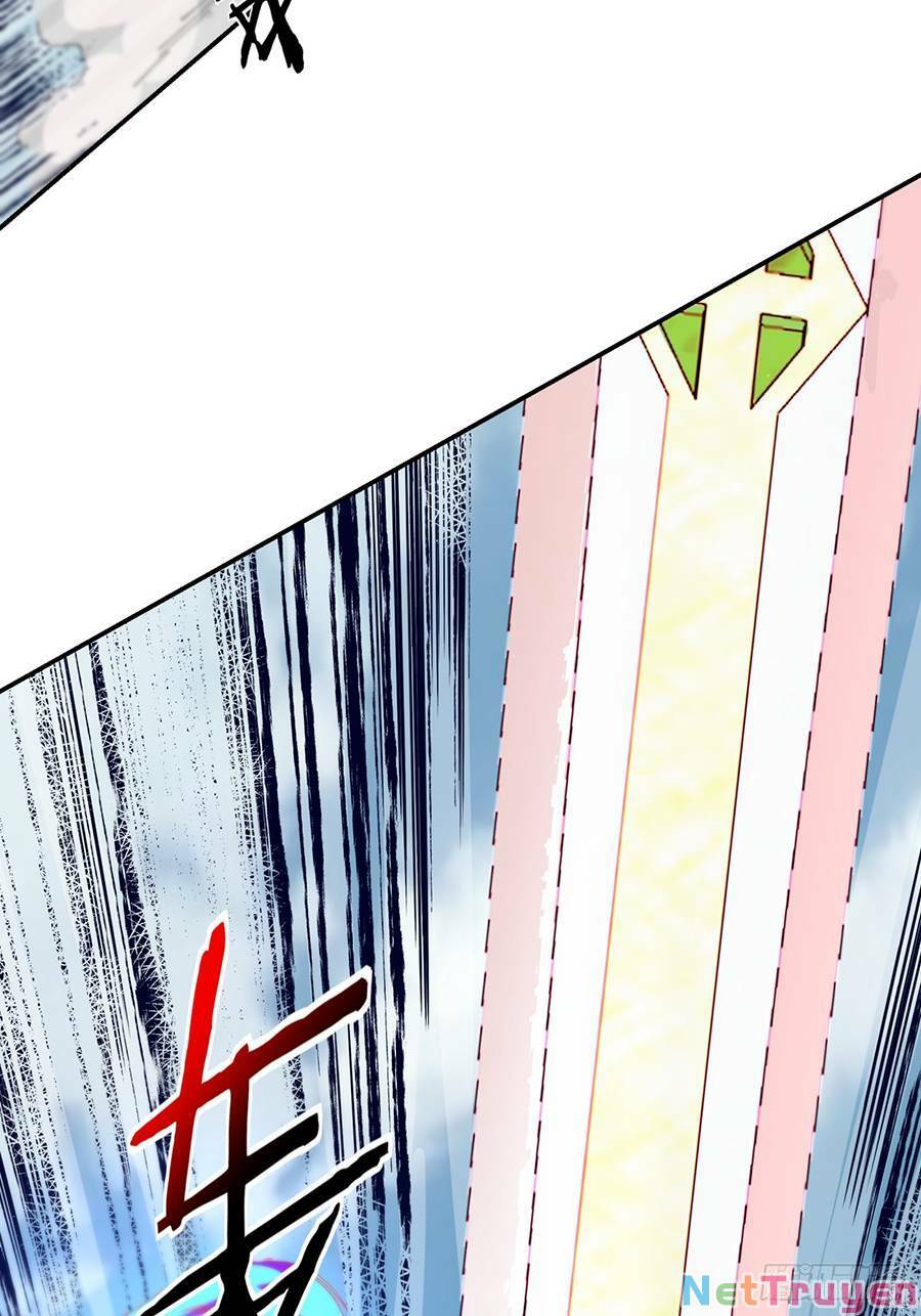 Đồ Đệ Của Ta Đều Là Đại Phản Phái: Chapter 2