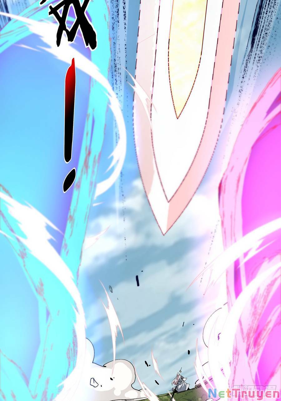 Đồ Đệ Của Ta Đều Là Đại Phản Phái: Chapter 2