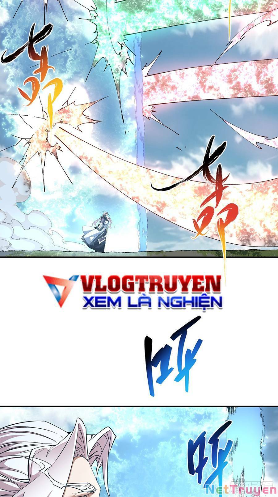 Đồ Đệ Của Ta Đều Là Đại Phản Phái: Chapter 2