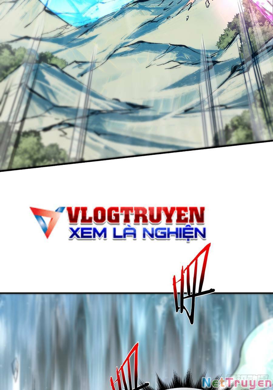 Đồ Đệ Của Ta Đều Là Đại Phản Phái: Chapter 2