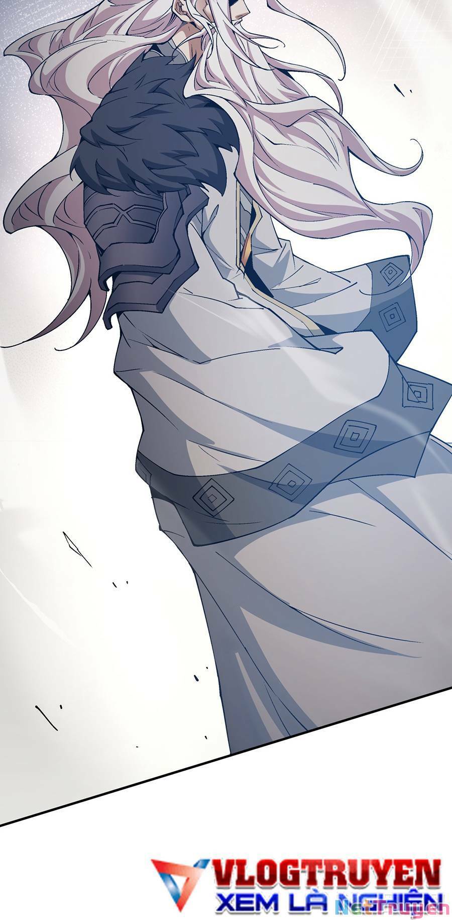 Đồ Đệ Của Ta Đều Là Đại Phản Phái: Chapter 2