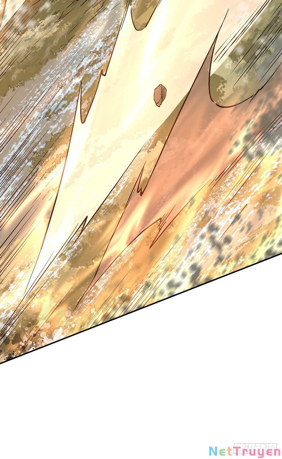 Đồ Đệ Của Ta Đều Là Đại Phản Phái: Chapter 2